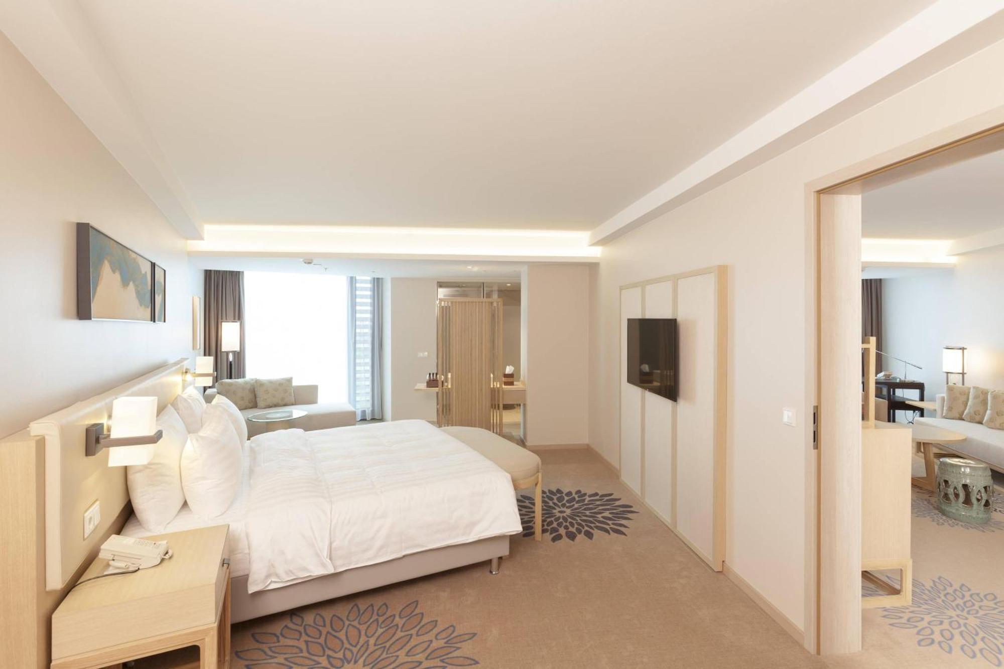 Delta Hotels By Marriott Frankfurt Offenbach Exterior foto